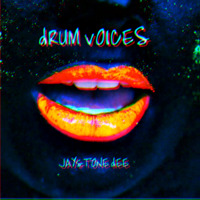 Jaystone Dee - Drum Voices (Original Track) by Piedras