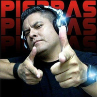 Jesus Piedras - Old Es Cool - RockMe MixMe - Set 001 by Piedras