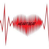 DJ Ebro - Heartbeat by DJ Ebro