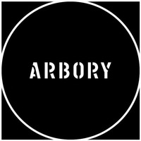 DJ Agent 86 - Live at Arbory October 17th 2016 - PART 2 by DJ Agent 86