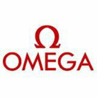 Hardstyle Omega 001 by Mike Omega
