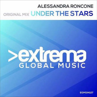 Alessandra Roncone - Under The Stars by Tranceﾏ