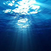 Tranceﾏ - Hard&amp;Energetic Podcast (Deep Water) by Tranceﾏ