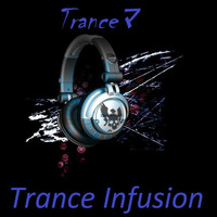 Tranceﾏ - Trance Infusion by Tranceﾏ