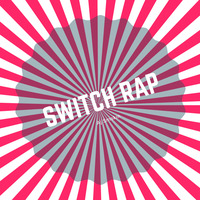 Switch Wrap by Dj Smokin