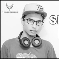 Shesh Kanna [Remix 2k16]-PROMO by Farhan