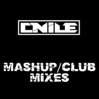 Mashup/Club Mixes