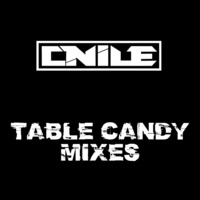 Table Candy Mixes