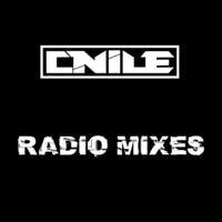 Radio Mixes [Clean]