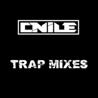 Trap Mixes