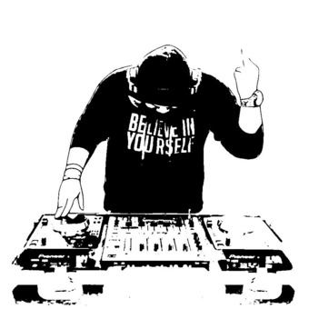 DJ Sumukh Mumbai