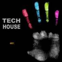 Mikel Hell - Best of Tech-House Mix 2016 by Mikel Hell