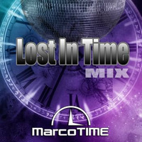 Lost In Time by MarcoTIME by Marco Time