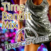 Bandit Mix by Marco Time