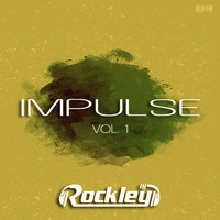 Dj Rockley - IMPULSE by Rockley Lelles