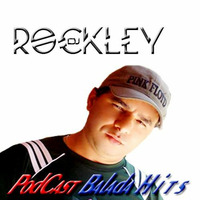 PodCast Balada Hits by Rockley Lelles