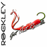 DJ ROCKLEY - GET OUT RECALK by Rockley Lelles