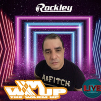 Rockley - Set's &amp; PodCast
