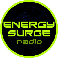 ben vorteks energysurgeradio acid techno 28/10/17 by energysurge radio, vorteks sounds techno sessions