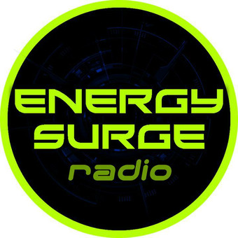 energysurge radio, vorteks sounds techno sessions