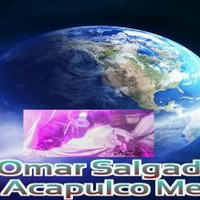 Playa Limbo - Pierdeme el respeto (  Dj Omar Salgado Electro Extended) by DJ Omar Salgado