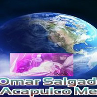 ACDC - You Shook Me All Night Long Electro Remix Dj Omar Salgado by DJ Omar Salgado