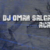 Sound of Brazil - (Edith Dj Omar Salgado) by DJ Omar Salgado