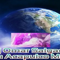 Soul Makossa (Money) Extended Dj Omar Salgado by DJ Omar Salgado