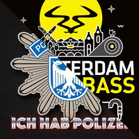 Ich hab Polizei (Kolt Siewerts Drum &amp; Bass Bootleg) by Kolt Siewerts