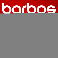 Sweet Dreams vs On Your Mark vs Toca vs Lose Control- Barbos Rework by Barbos