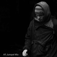 Jumpat -  Promo Mix 003 (All Jumpat) by Jumpat