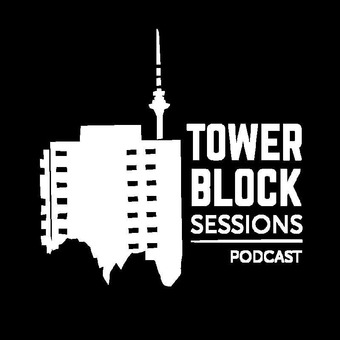 Towerblock Sessions