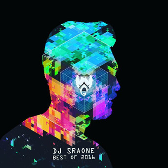 DJ SraOne