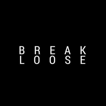 Breakloose