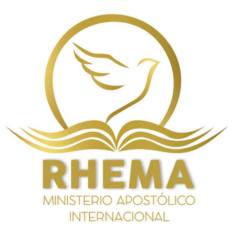 Rhema Ministerio Apostólico Internacional