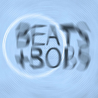 Chilly Beats & Bobs (1/26) by Th!ef