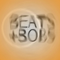 Chunky Beats+Bobs (2/26) by Th!ef