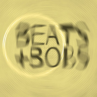 Beats+Bobs Live: Bigbeat vs Ghetto Funk by Th!ef