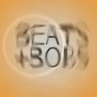 Chunky Beats+Bobs (8/26) by Th!ef