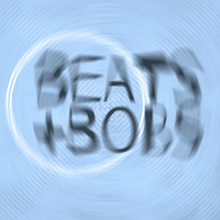 Chilly Beats+Bobs (9/26) by Th!ef