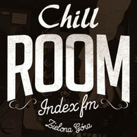 Chris G live @ Chill Room 96FM 15.11.2015 by Chris G