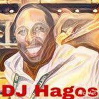 DJ Hagos @ Kentucky Weed Radio .31 by DJ Hagos