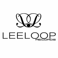 Ansage for Leeloop - Cooli sach passt, passt by Leeloop