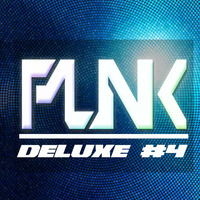 Dj Punk - DeluXXXe #4 by DjPunk