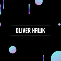 Tobtok - On My Way (Oliver Hawk Remix) by Oliver Hawk
