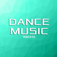 pato mena - dance music 80s by pato mena