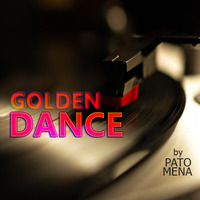 pato mena - golden dance by pato mena