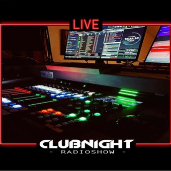Clubnight Radioshow