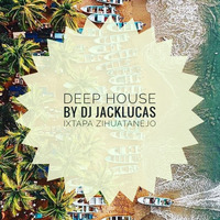 80s - 90s DeepHouse  by djjacklucas by DJJACKLUCAS