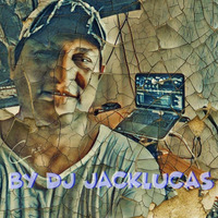 Remember &amp; Beats - 001 by Dj Jacklucas by DJJACKLUCAS